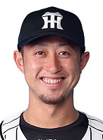 ２０１６ 今成亮太 阪神藤浪 高山ら32人参加 秋季キャンプメンバー 浦学ｏｂ倶楽部