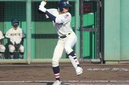 ２０２２ 野球部 凡打、フライで怒らない新スタイル 浦和学院の「失敗してもいい」“フルスイング”: 浦学ＯＢ倶楽部