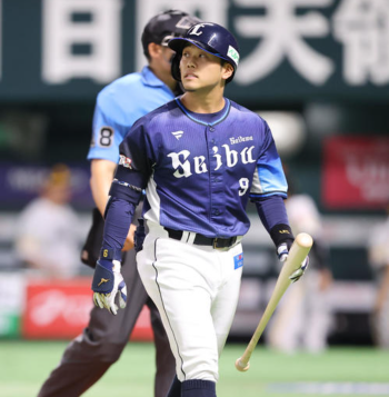 2002年 第84回 全国 高校 多から 野球 選手権 大会 タオル