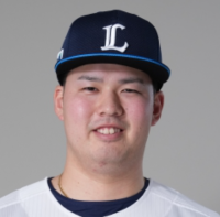 2022 小島和哉 ロッテ・小島和哉 熱い思いにナインが奮起 2022 小島和哉 ロッテ・小島和哉 熱い思いにナインが奮起